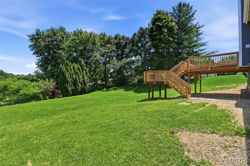 Hunters Valley - Residential