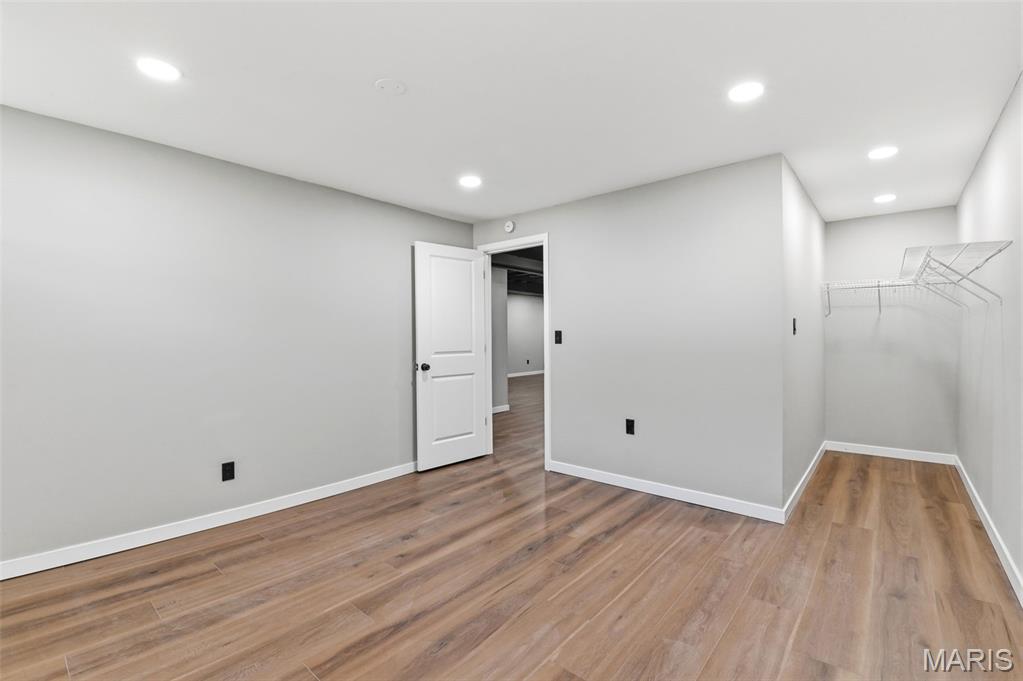 Hunters Valley - Residential