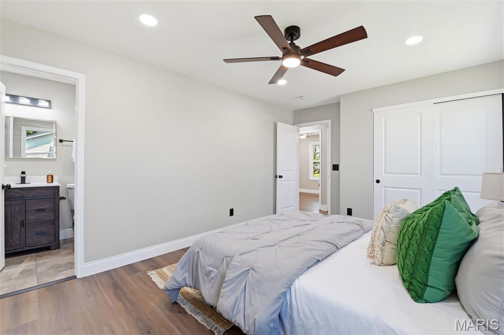 Hunters Valley - Residential
