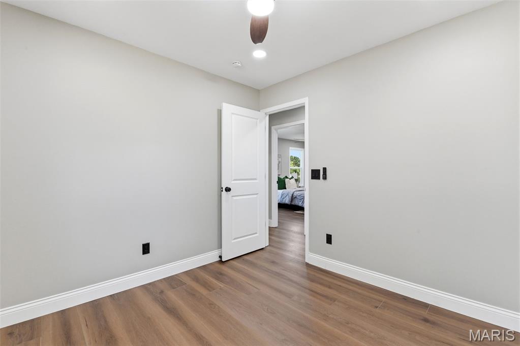Hunters Valley - Residential