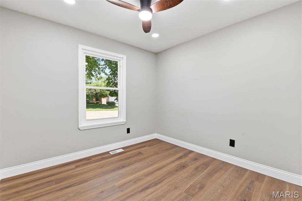 Hunters Valley - Residential