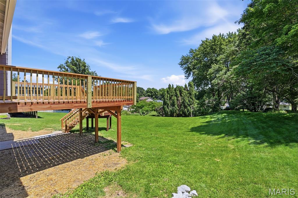 Hunters Valley - Residential
