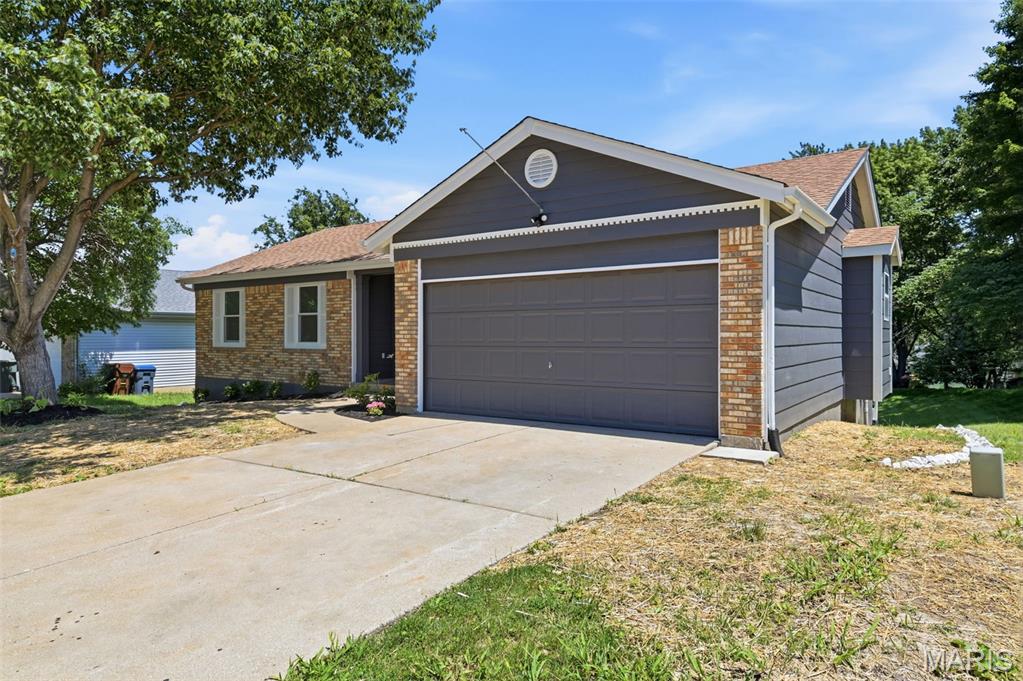 Hunters Valley - Residential