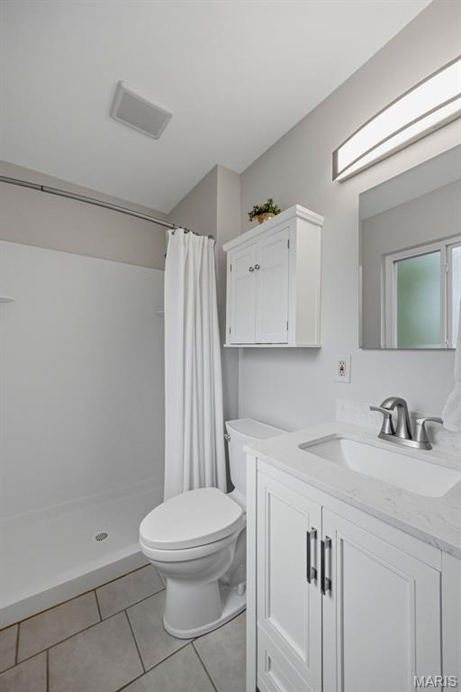 Starlight Meadows - Residential