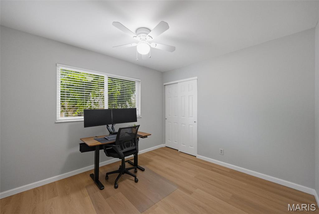 Starlight Meadows - Residential
