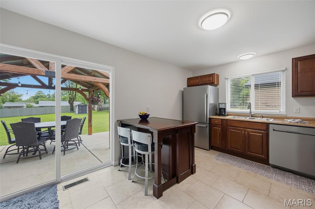 Starlight Meadows - Residential