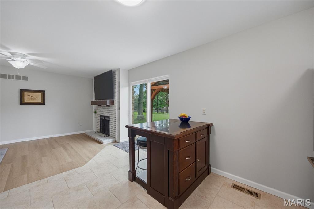 Starlight Meadows - Residential