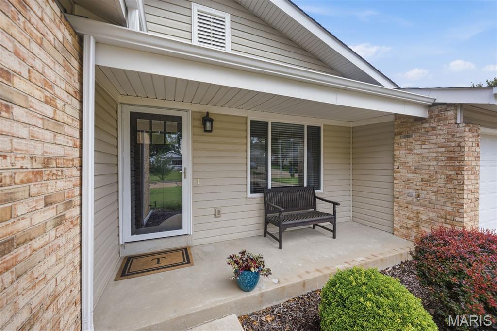 Starlight Meadows - Residential