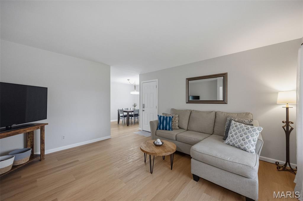 Starlight Meadows - Residential