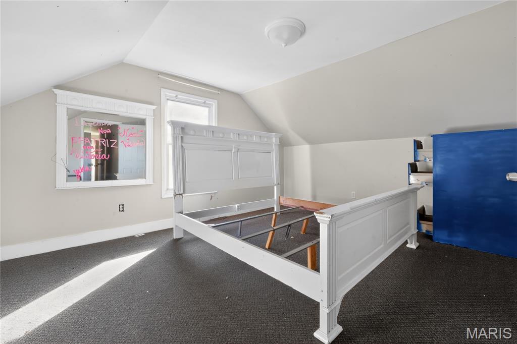Concordia Heights - Residential