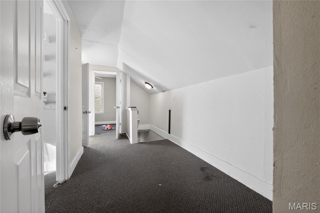 Concordia Heights - Residential