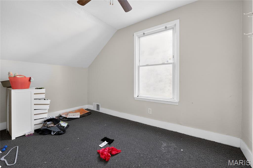 Concordia Heights - Residential