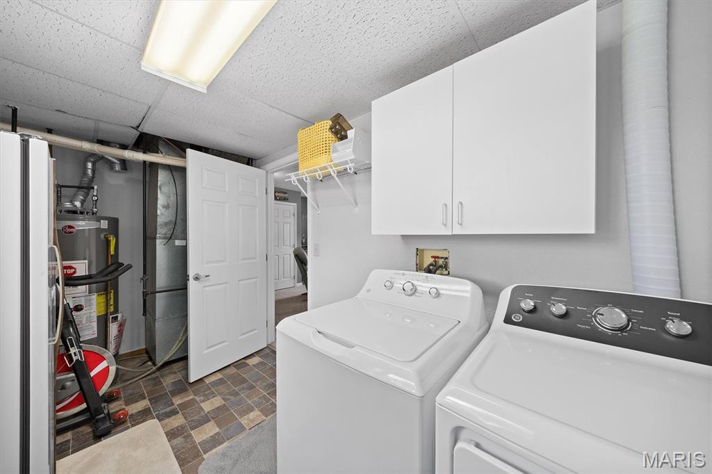 Towne East Fourth Sub - Residential