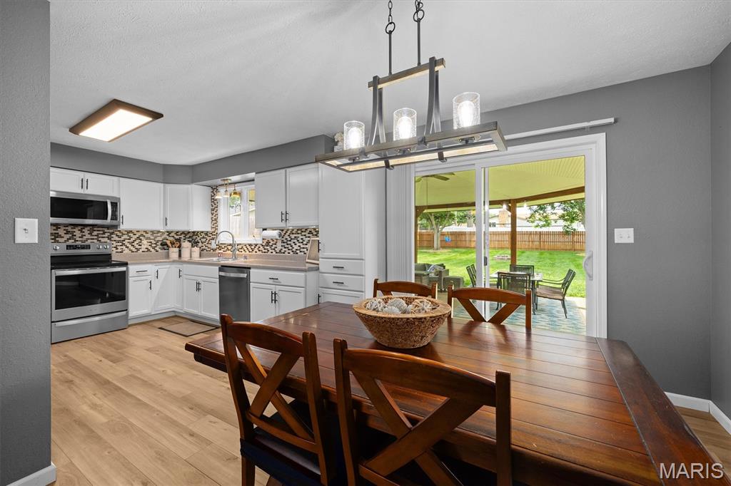 Towne East Fourth Sub - Residential