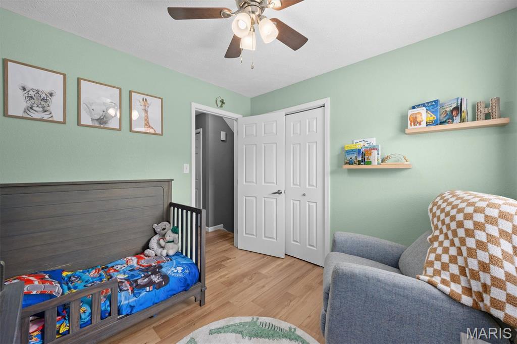 Towne East Fourth Sub - Residential