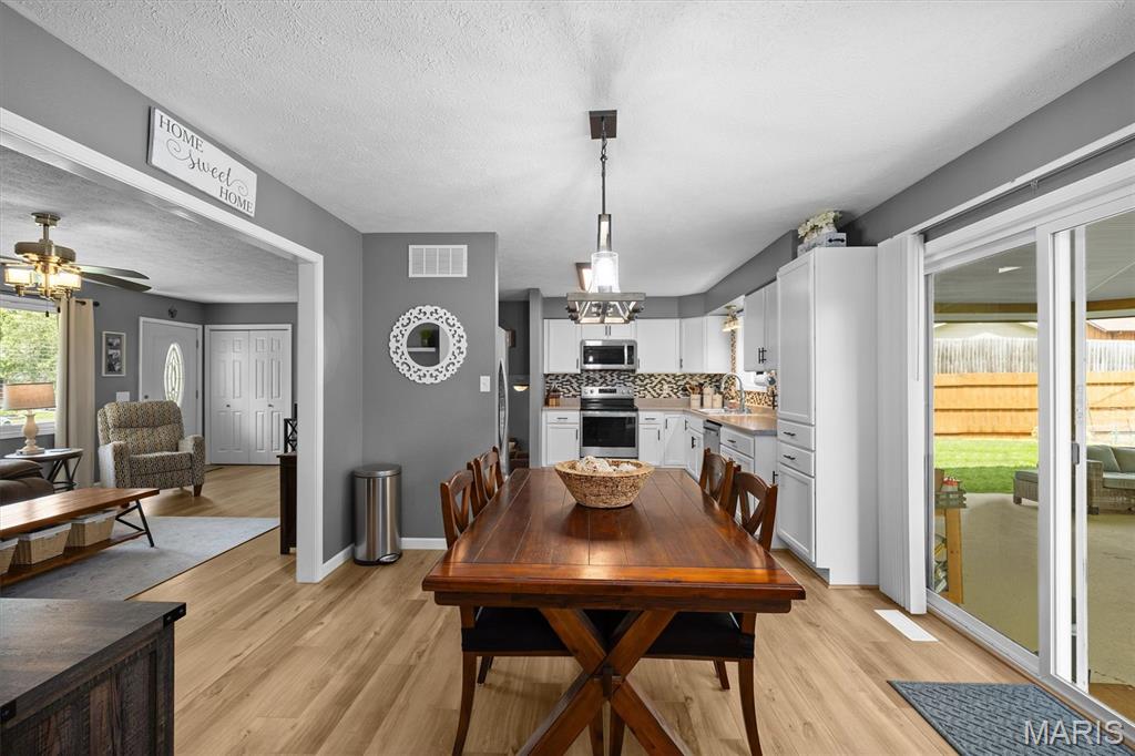 Towne East Fourth Sub - Residential