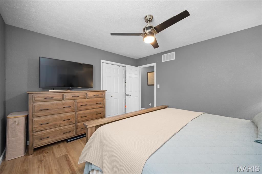 Towne East Fourth Sub - Residential