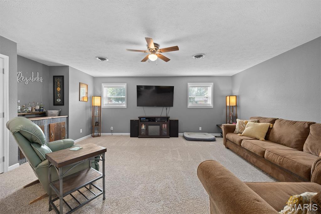 Towne East Fourth Sub - Residential