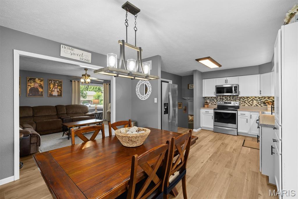 Towne East Fourth Sub - Residential