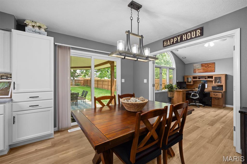 Towne East Fourth Sub - Residential