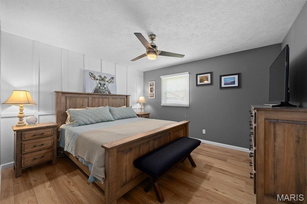 Towne East Fourth Sub - Residential