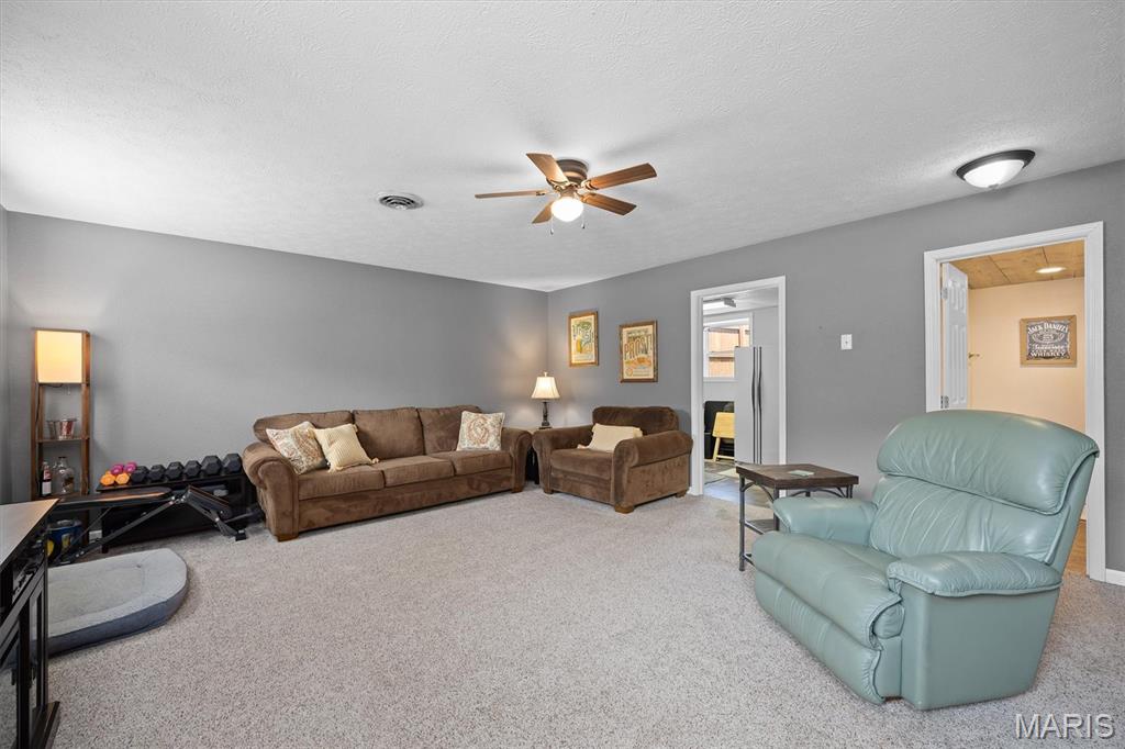 Towne East Fourth Sub - Residential