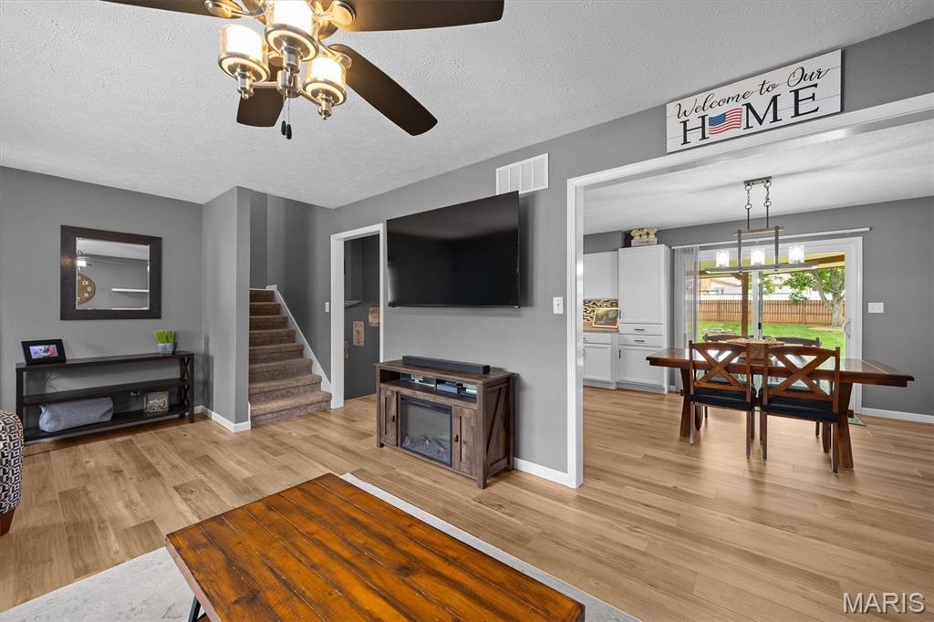 Towne East Fourth Sub - Residential