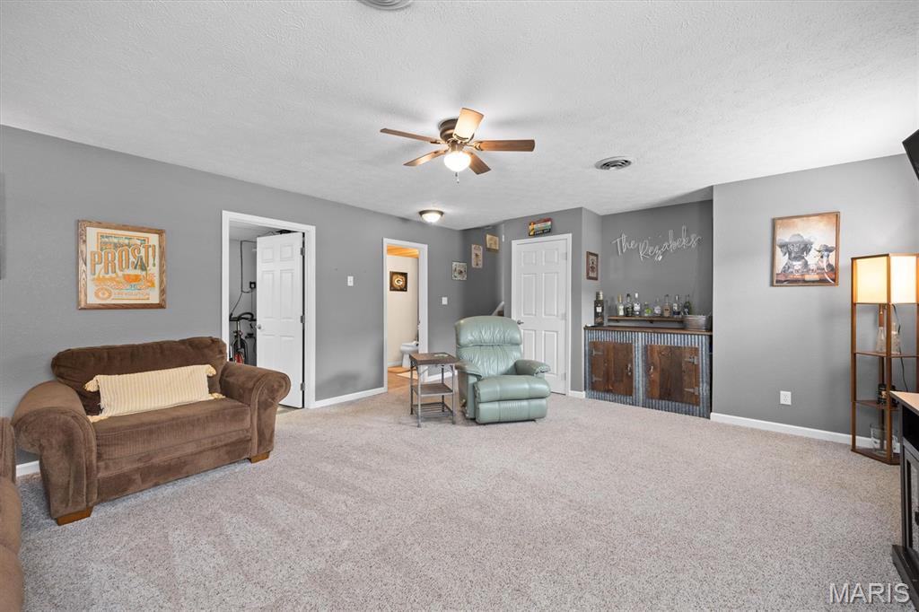 Towne East Fourth Sub - Residential