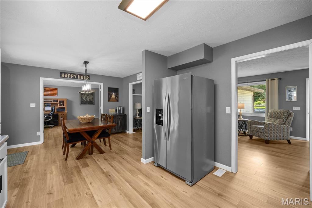 Towne East Fourth Sub - Residential