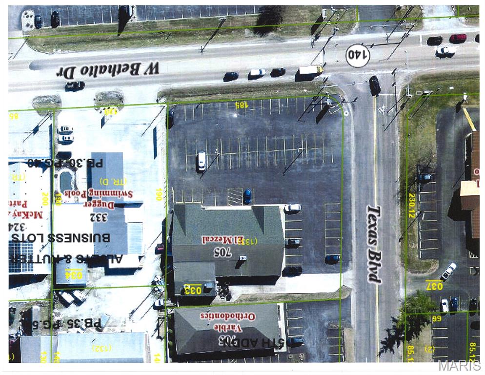 Aljeta & Kutters Add 05 - Commercial Sale