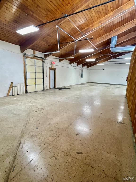 Aljeta & Kutters Add 05 - Commercial Sale