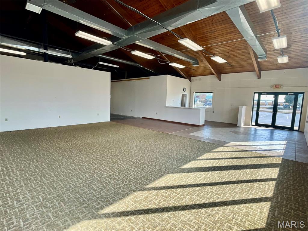 Aljeta & Kutters Add 05 - Commercial Sale