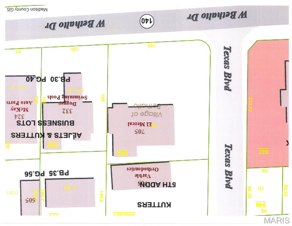 Aljeta & Kutters Add 05 - Commercial Sale