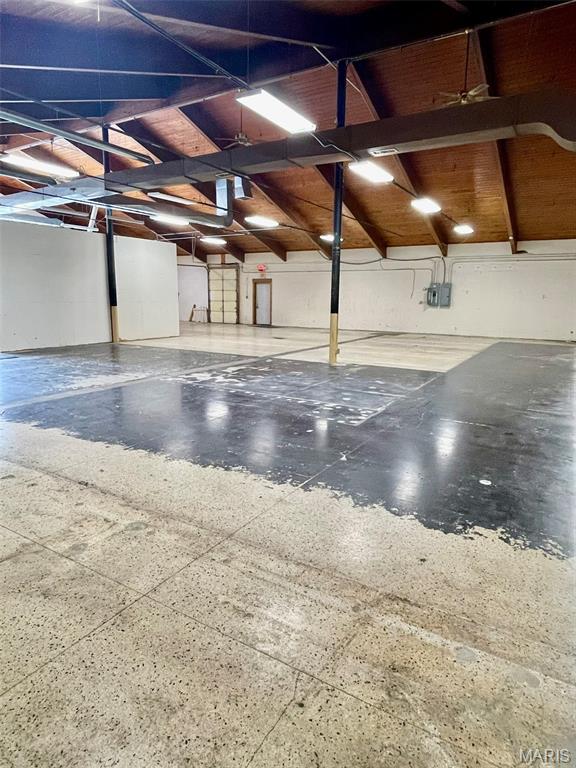 Aljeta & Kutters Add 05 - Commercial Sale