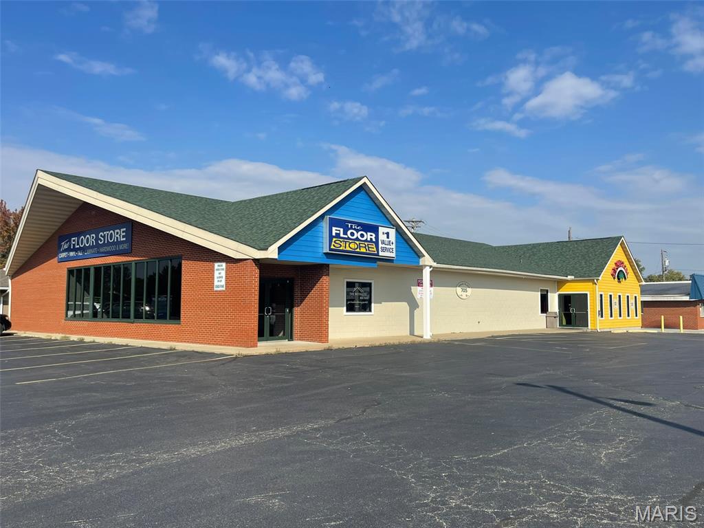 Aljeta & Kutters Add 05 - Commercial Sale