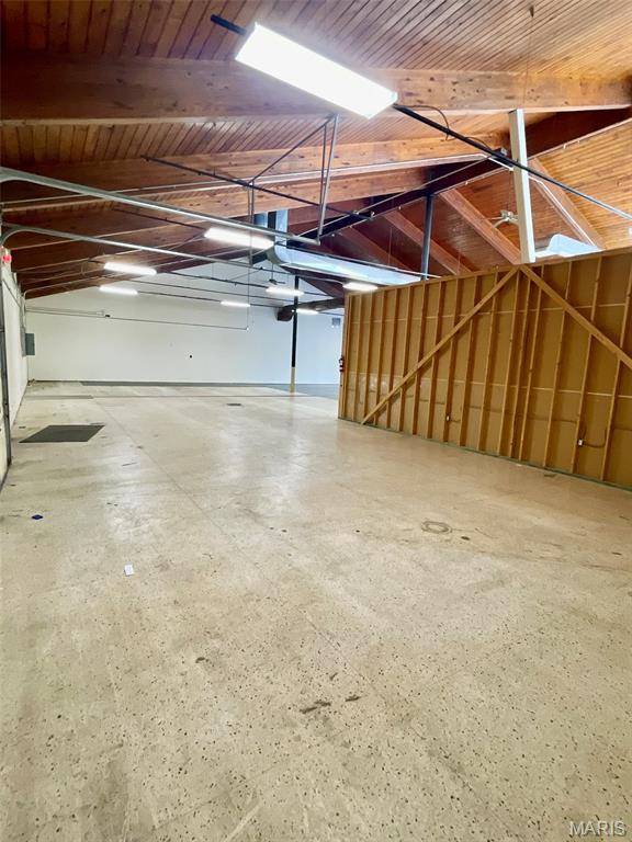 Aljeta & Kutters Add 05 - Commercial Sale