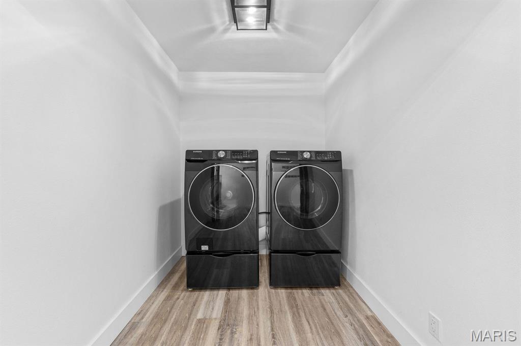 Pinnacle - Residential