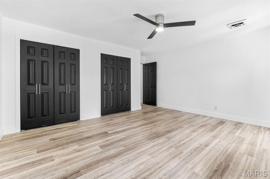 Pinnacle - Residential