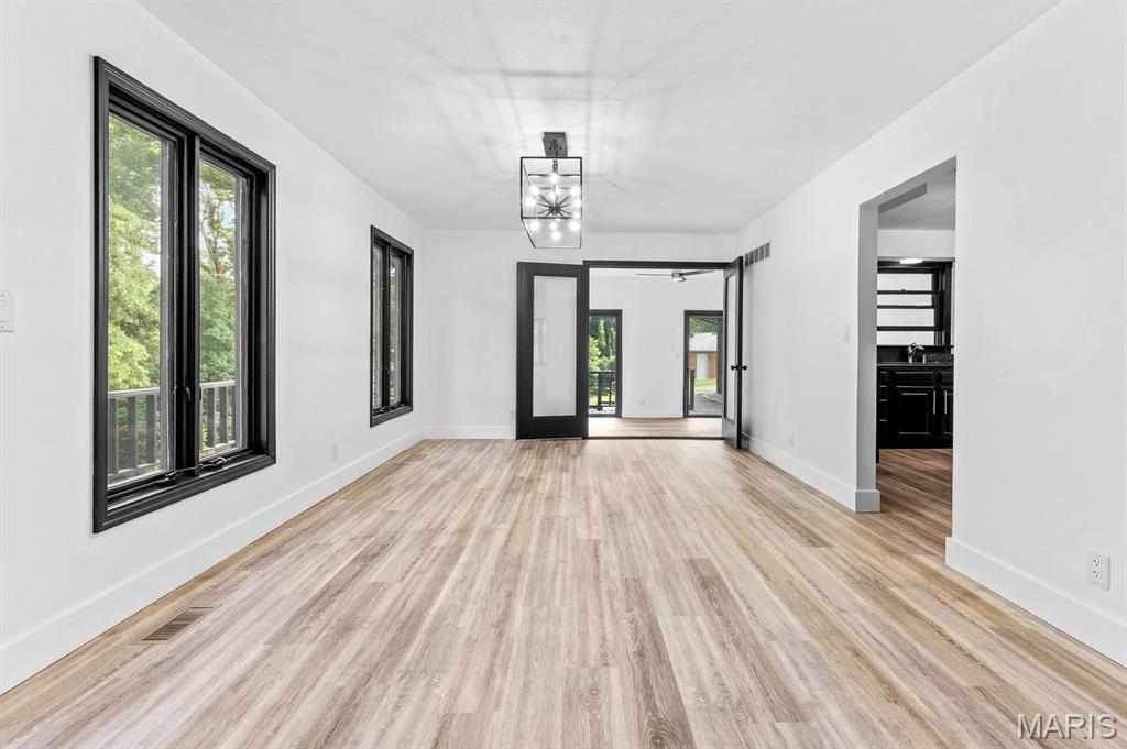 Pinnacle - Residential