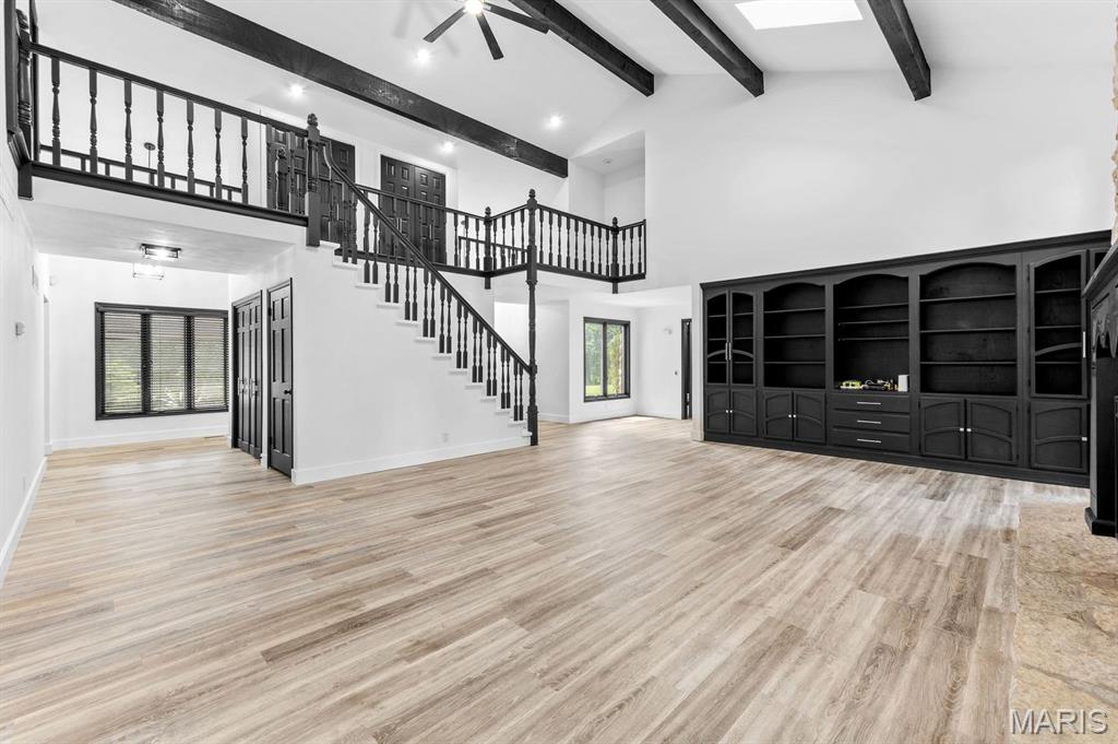 Pinnacle - Residential