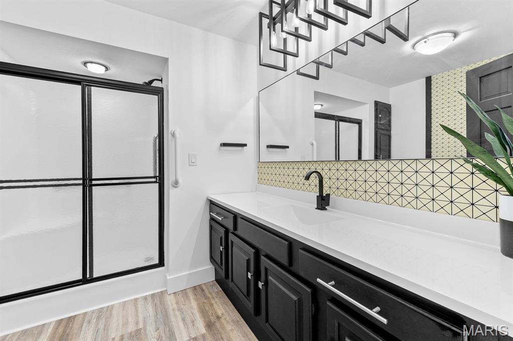 Pinnacle - Residential