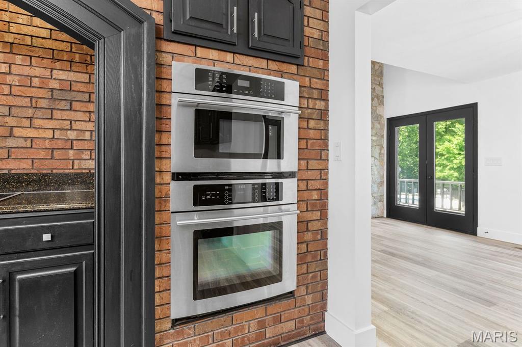 Pinnacle - Residential