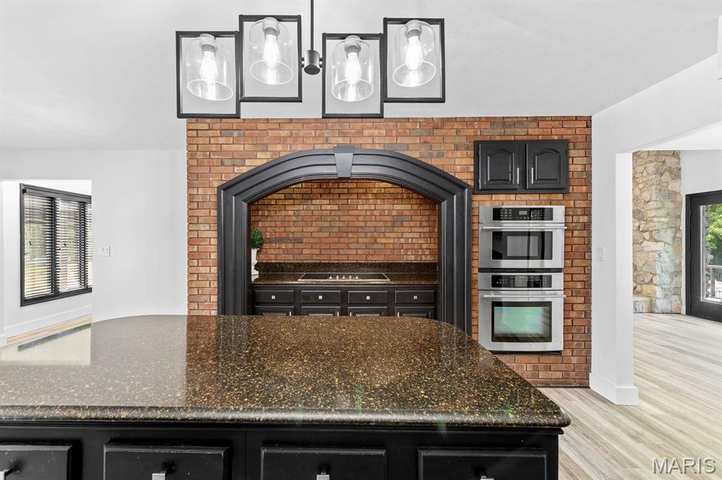 Pinnacle - Residential