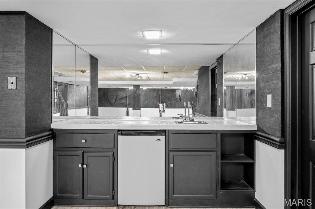 Pinnacle - Residential