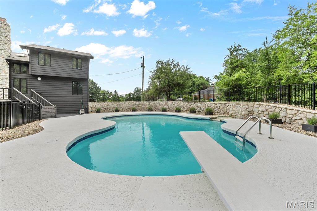 Pinnacle - Residential