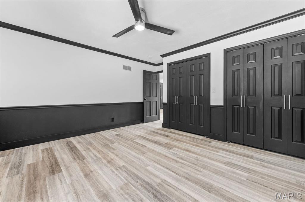Pinnacle - Residential