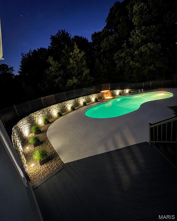 Pinnacle - Residential