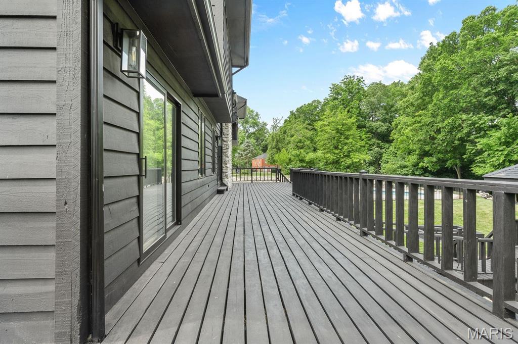 Pinnacle - Residential