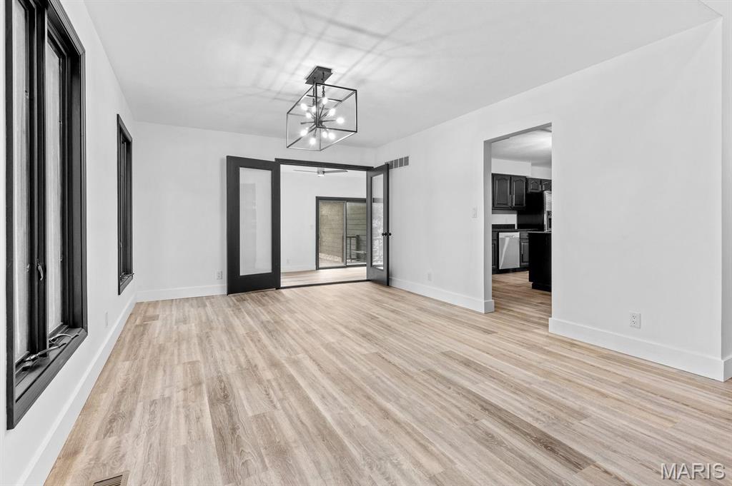 Pinnacle - Residential