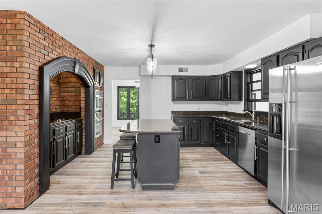 Pinnacle - Residential